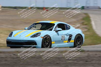 media/Apr-27-2024-Speed SF (Sat) [[417400d2cf]]/Gold and Red/Session 2 (Off Ramp)/